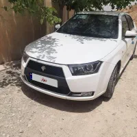 دنا پلاس توربو اتومات ابشنال