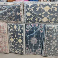 حراج ویژه شب چله پشتی 1200شانه قابل شستشو