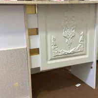 میز مطالعه و کار (نوو)