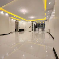 90-متر-نو-ساز-سوپر-لوکس-وام-آماده-تاپ-لوکشین