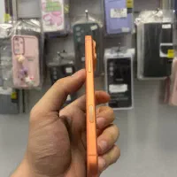 17 promax|موبایل|بابل, |دیوار