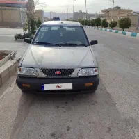 پراید 141مدل88|خودرو سواری و وانت|فسا, |دیوار