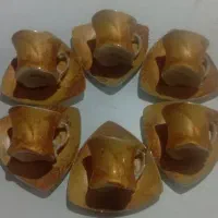 لیوان تزعینی