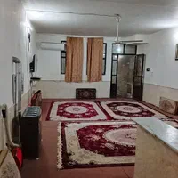 سوئیت همکف باکولرگازی|اجارهٔ کوتاه‌مدت آپارتمان و سوئیت|قم, جمکران|دیوار