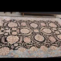 فرش 6 متری برند اردهال مشهد