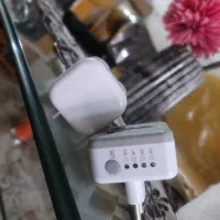 آداپتور آیفون اصلی