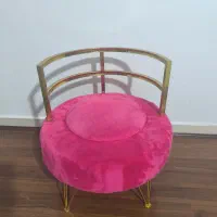 صندلی کودک|تخت و صندلی بچه|نسیمشهر, |دیوار