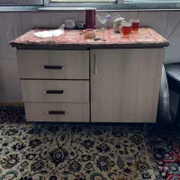 کابینت