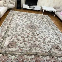 فرش ماشینی اعلا