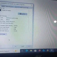 لبتاب ایسر|رایانه همراه|اهواز, ملاشیه|دیوار