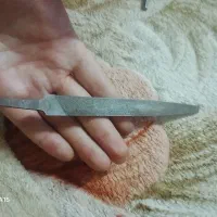 سوهان طلاسازی اف دی آلمانی اصل|ابزارآلات|اهواز, مجاهد|دیوار