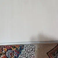 میز خیاطی یا تحریر