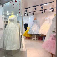 فروش-مغازه-پاساژ-پارس