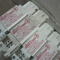 فروش تعدادی کابل و لوازم برقی صنعتی