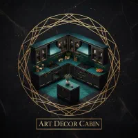 طراحی لوگو استوری موشن هوش مصنوعی با کیفیت عالی|خدمات رایانه‌ای و موبایل|تهران, فلسطین (میدان انقلاب)|دیوار