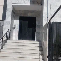 فاز۸ پردیس شخصی ساز بر کوهستان ۲خواب|اجارهٔ آپارتمان|پردیس, فاز ۸|دیوار