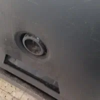 سالم کارکرده|بخاری، هیتر، شومینه|بندر امام خمینی, |دیوار