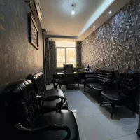 مغازه تجاری سند تک برگ فول بازسازی|فروش مغازه و غرفه|پردیس, فاز ۲|دیوار