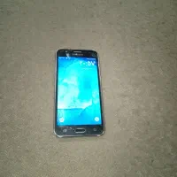 یک عدد گوشی سامسونگ جی ۵ کاملا سالم|موبایل|تبریز, |دیوار