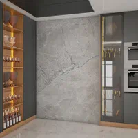 طراحی کابینت/چیدمان کابینت/ کابینت آشپزخانه مدرن|مصالح و تجهیزات ساختمان|تهران, شهرک آزمایش|دیوار