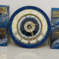 ست تابلوساعت