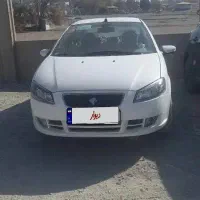 رانا پلاس موتور جدید