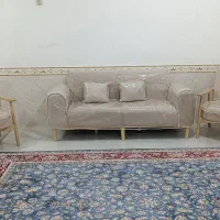 فروش مبل نو فوری