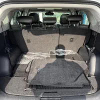 فیدیلیتی ۷ نفره ۱۰ پر|خودرو سواری و وانت|تهران, شهران جنوبی|دیوار