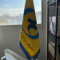 روانشناس و مشاوره