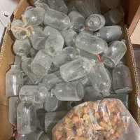 وسایل تزیینی گلدان