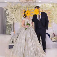 فروش لباس مجلسی