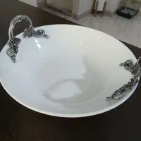 ظرف پذیرایی|ظروف سرو و پذیرایی|تهران, والفجر (افسریه)|دیوار