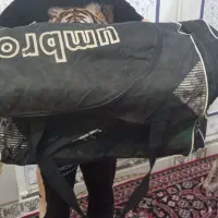انواع کیف و ساک