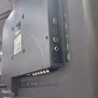 مانیتور و تلوزیون X vision|تلویزیون و پروژکتور|شیراز, ملاصدرا|دیوار