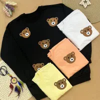 دورس خرسی|لباس|تهران, جیحون|دیوار