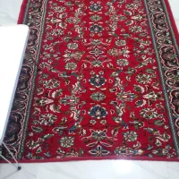 دو تا کناره لاکی