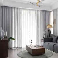 فروش* دوخت* تعمیر * نصب *پرده|پرده، رانر، رومیزی|بجنورد, |دیوار