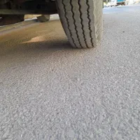 نیسان یخچالی مدل ۸۲ کارت یخچالی|خودرو سواری و وانت|اهواز, حصیرآباد|دیوار