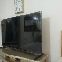 همه وسایل نو هستن نیاز مالی دارم میفروشم