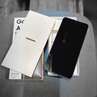 گوشی A07|موبایل|مشهد, ارشاد|دیوار