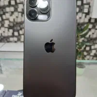 آیفون 13 pro max