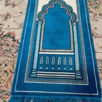 سجاده
