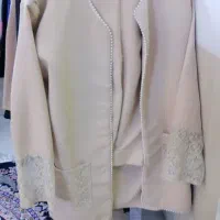 کت شلوار مجلسی