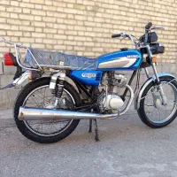 موتور ۸۹واقعا خاصا|موتورسیکلت|میاندوآب, |دیوار