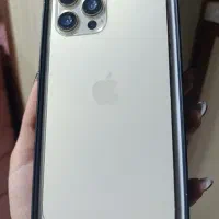 فروش موبایل کپی 13pro max