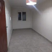 آپارتمان ۴۰ متری