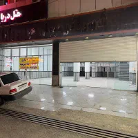 اجاره-فوری-مغازه