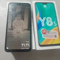 گوشی کارکرده