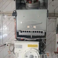 خرید ،فروش،طرح تعویض در محل شما