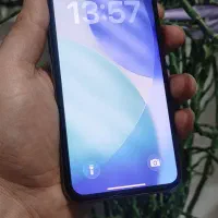 256G iphone 11pro|موبایل|ارومیه, |دیوار